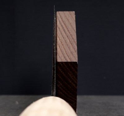 Kockkniv_50aa3e750b7da.jpg