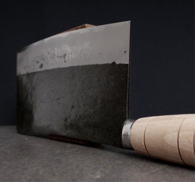 Kockkniv_50aa3e750b7da.jpg
