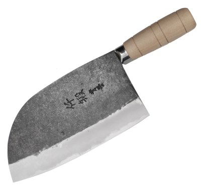 Kockkniv_50aa3e750b7da.jpg