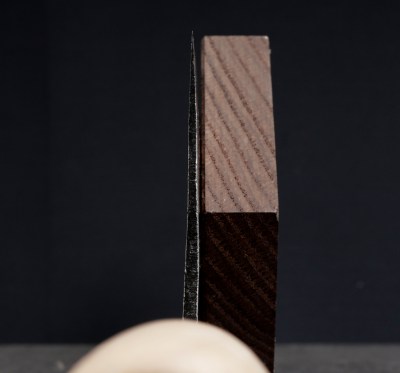 Kockkniv_50aa3e750b7da.jpg