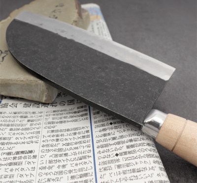 Kockkniv_50aa3e750b7da.jpg