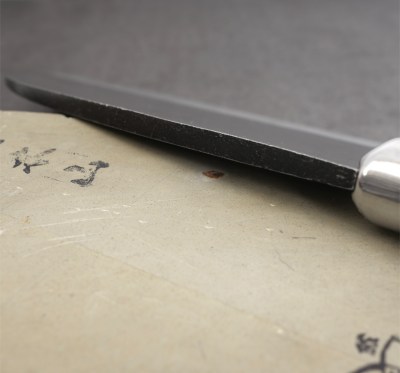 Kockkniv_50aa3e750b7da.jpg