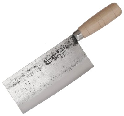 Kockkniv_50aa3e750b7da.jpg