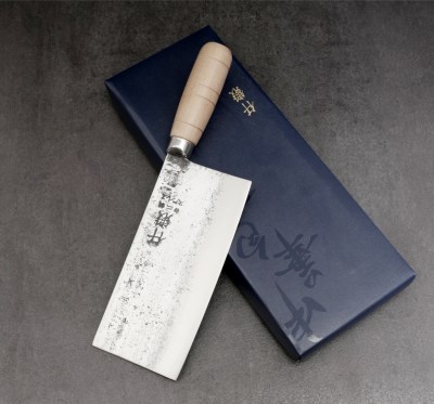Kockkniv_50aa3e750b7da.jpg