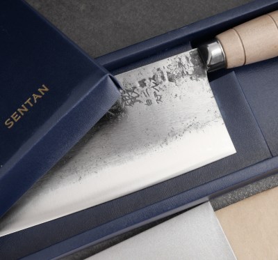 Kockkniv_50aa3e750b7da.jpg