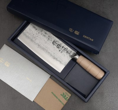 Kockkniv_50aa3e750b7da.jpg