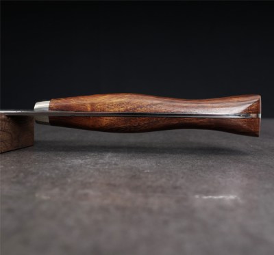 Santoku_4e03b40927ead.jpg