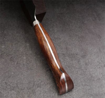 Santoku_4e03b40927ead.jpg