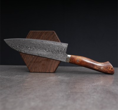 Santoku_4e03b40927ead.jpg
