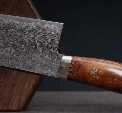 Santoku_4e03b40927ead.jpg