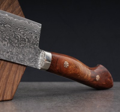 Santoku_4e03b40927ead.jpg