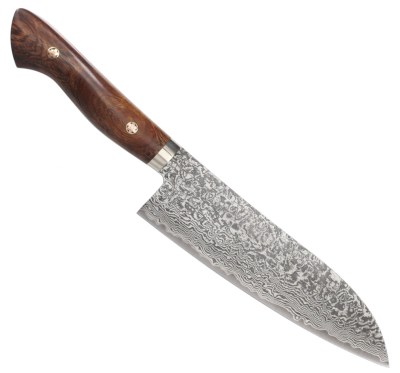 Santoku_4e03b40927ead.jpg