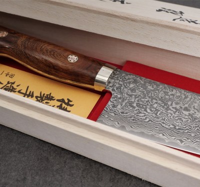 Santoku_4e03b40927ead.jpg