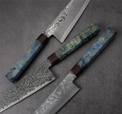 shigeki-tanaka-ryuhyo-customs18