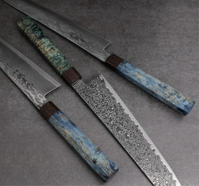 shigeki-tanaka-ryuhyo-customs22