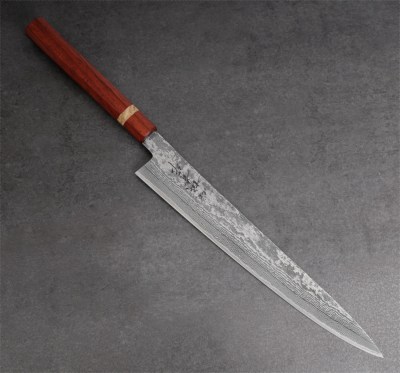 Kockkniv_4e03b386e49f1.jpg