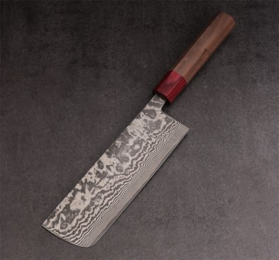 shiro-kamo-arashi-nakiri-red-walnut-1