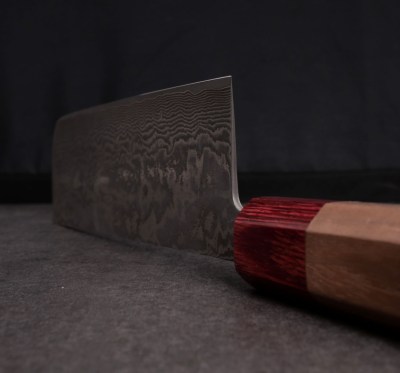 shiro-kamo-arashi-nakiri-red-walnut-2