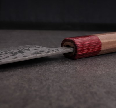 shiro-kamo-arashi-nakiri-red-walnut-3