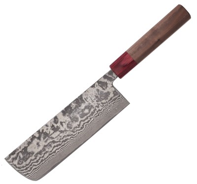 shiro-kamo-arashi-nakiri-red-walnut