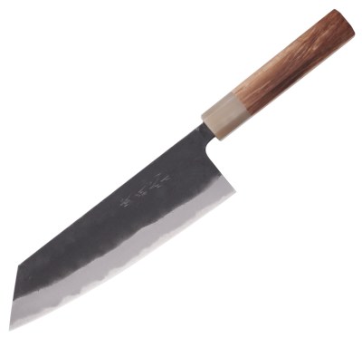 shiro-kamo-kazan-bunka-QW-1