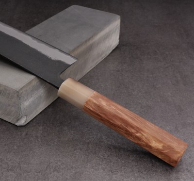 shiro-kamo-kazan-bunka-QW-2