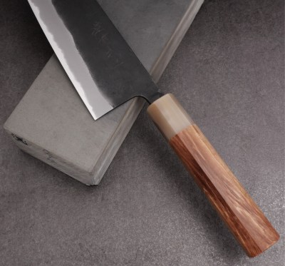 shiro-kamo-kazan-bunka-QW-3