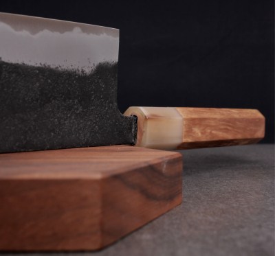 shiro-kamo-kazan-bunka-QW-4