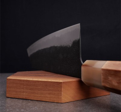shiro-kamo-kazan-bunka-QW-6