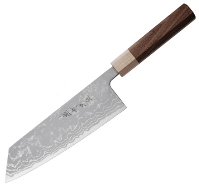 Santoku_5208d7e4d0515.jpg