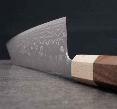 Santoku_5208d7e4d0515.jpg