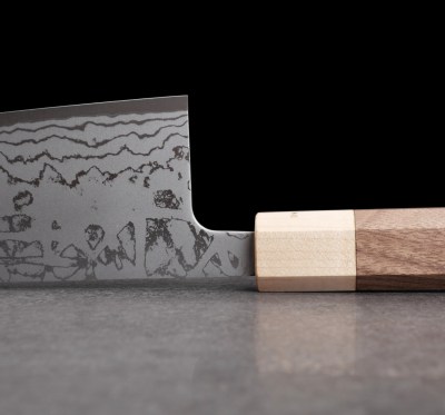 Santoku_5208d7e4d0515.jpg
