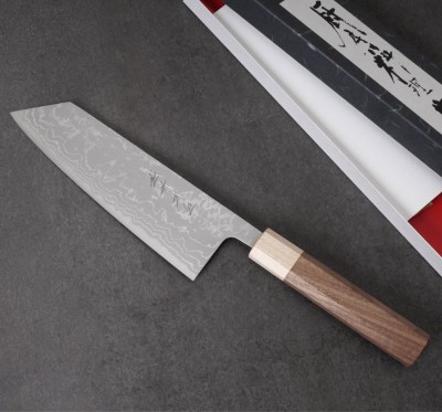 Santoku_5208d7e4d0515.jpg