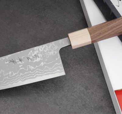 Santoku_5208d7e4d0515.jpg