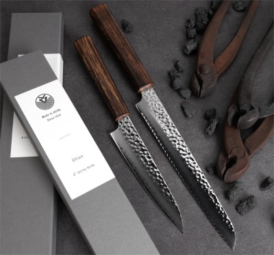 shiun-breadknife-petty37