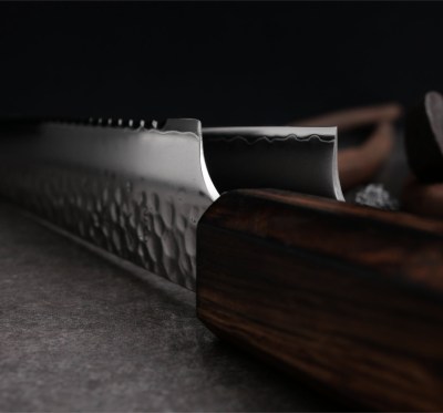 shiun-breadknife-petty6