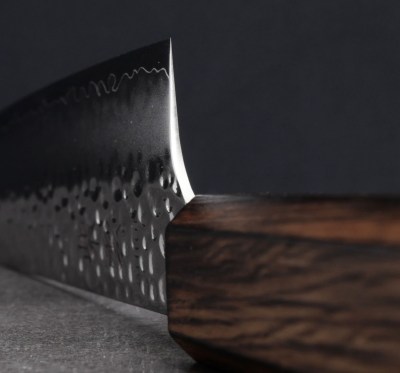 shiun-gyuto-santoku1