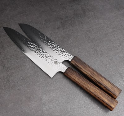 shiun-gyuto-santoku26