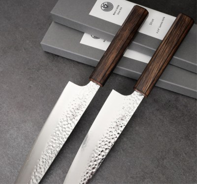 shiun-gyuto-santoku31
