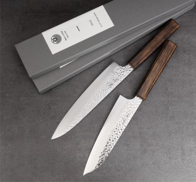 shiun-gyuto-santoku4