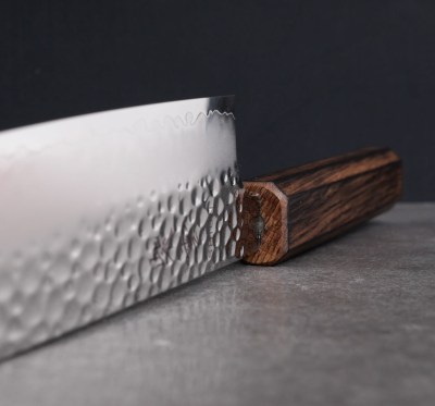 shiun-gyuto-santoku8