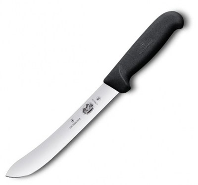 Kockkniv_4c8e69e436975.jpg