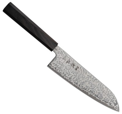 Kockkniv_504f123d99340.jpg