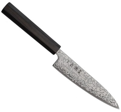 Kockkniv_504f123d99340.jpg