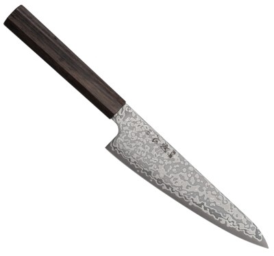 Kockkniv_504f123d99340.jpg