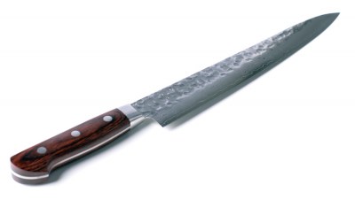 slicer_2