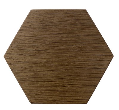 smoked_oak1