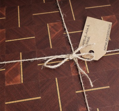 snickerian.515330501600