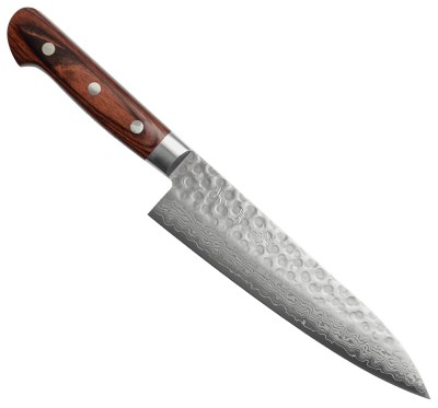 Kockkniv_504f123d99340.jpg