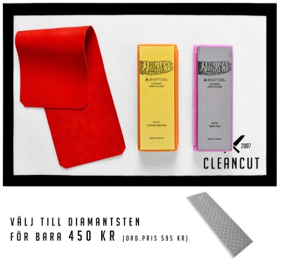 stenset_SHAPTON